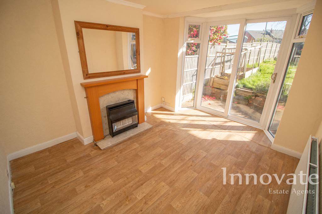 Property photo 3 of 10 Photo 3