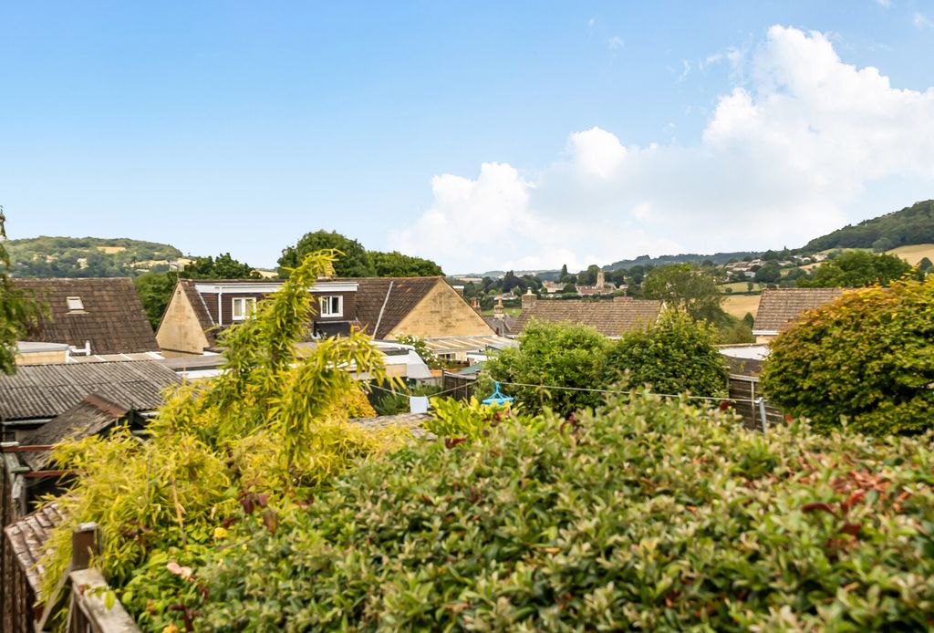 Property photo 2 of 20 1495560 (2).Jpg