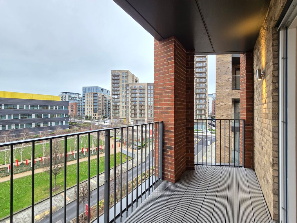 Property photo 3 of 10