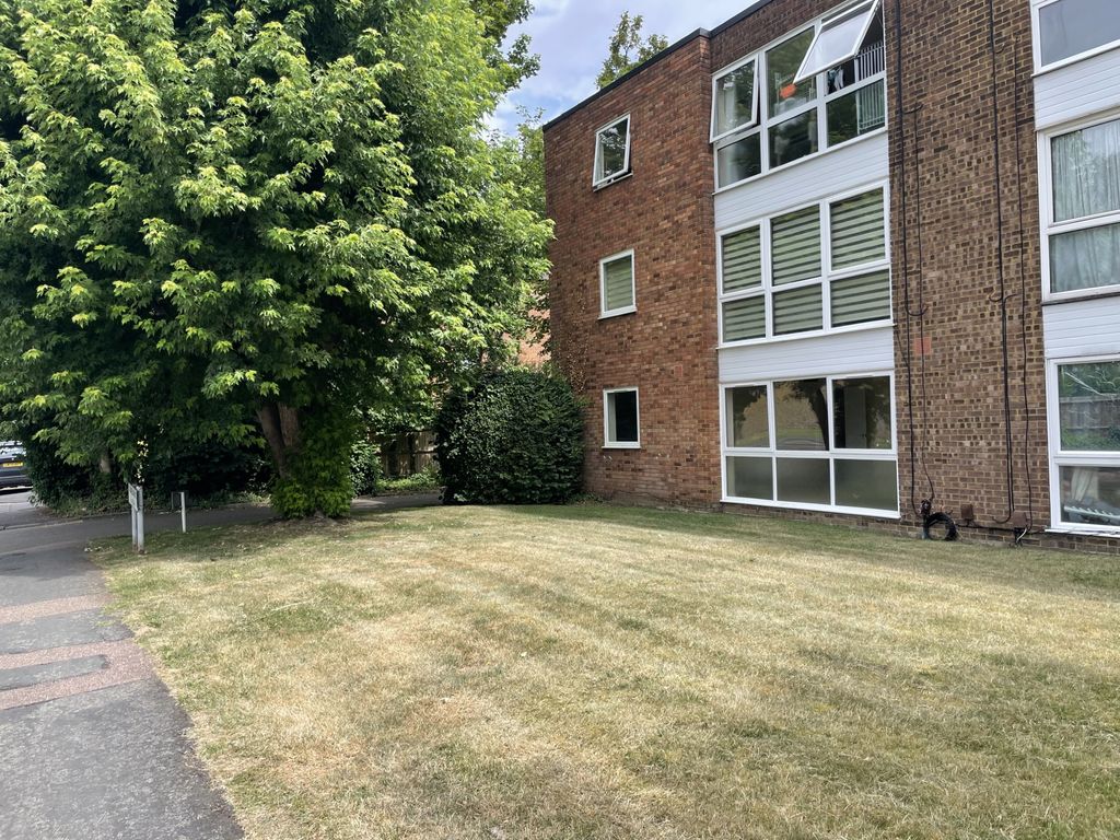 Property photo 1 of 25