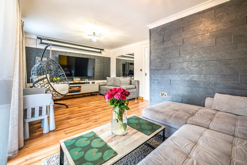 Property photo 2 of 21 Photo 19