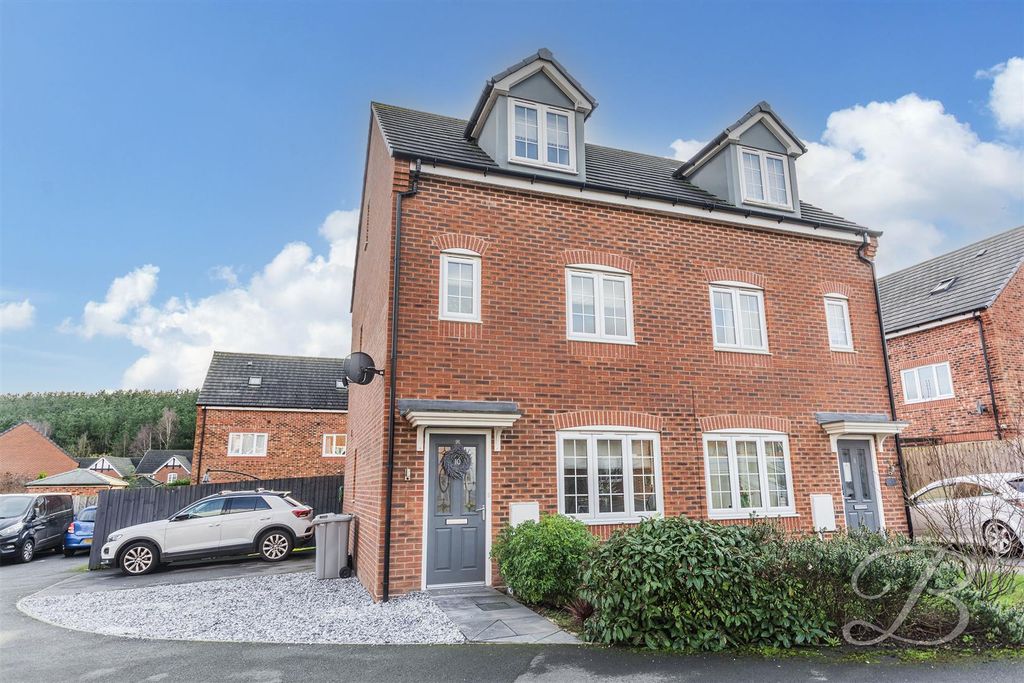 Property photo 1 of 35 Ccltd-34.Jpg