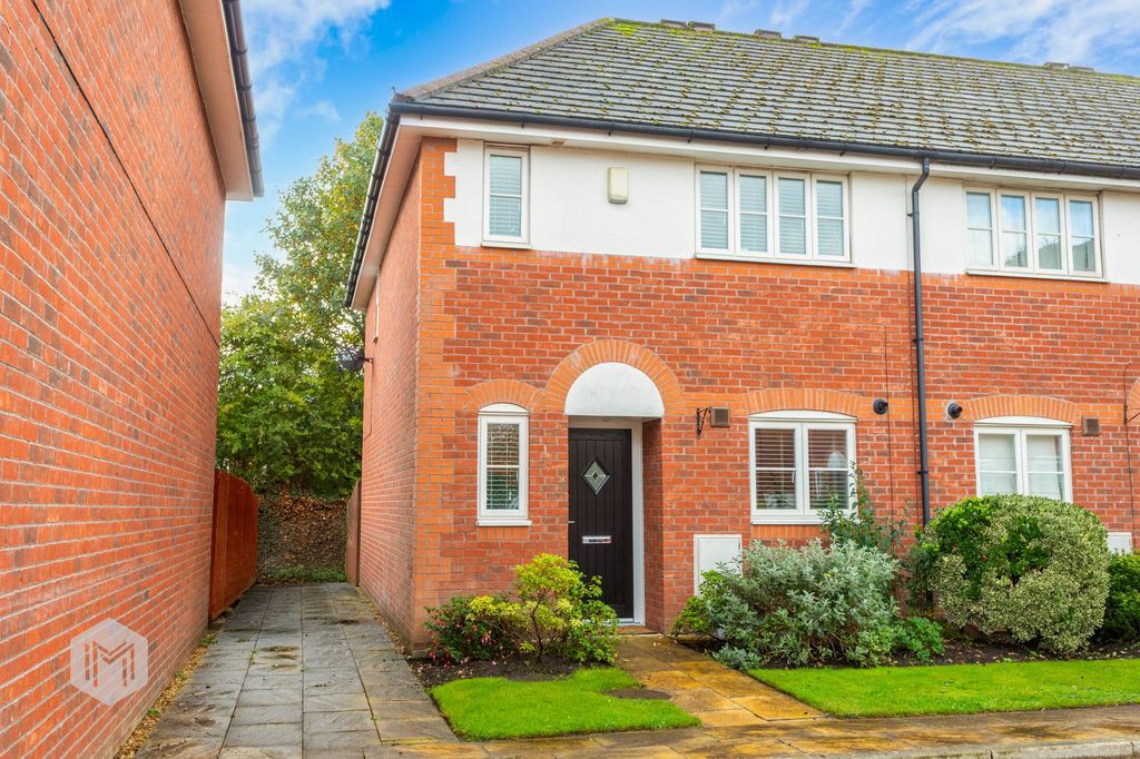 Property photo 1 of 33