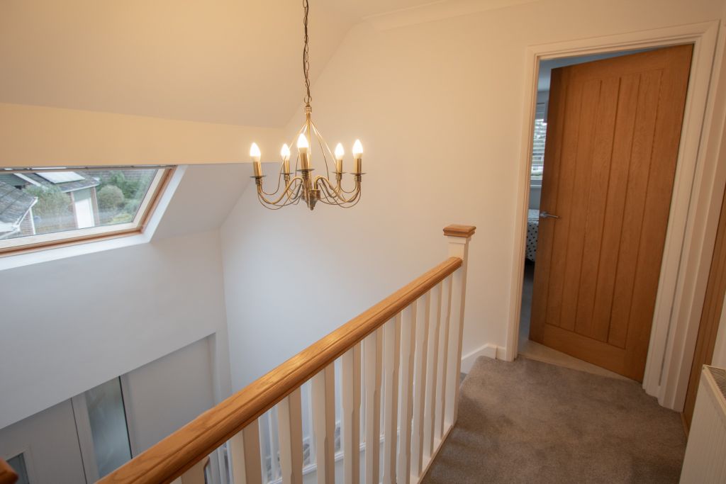 Additional image 10 of 4 bed detached house for saleBeech Park, West Hill EX11