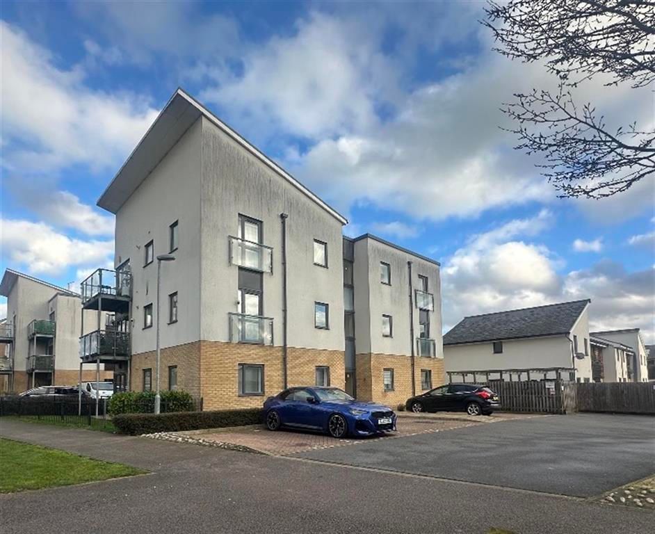 Property photo 1 of 3