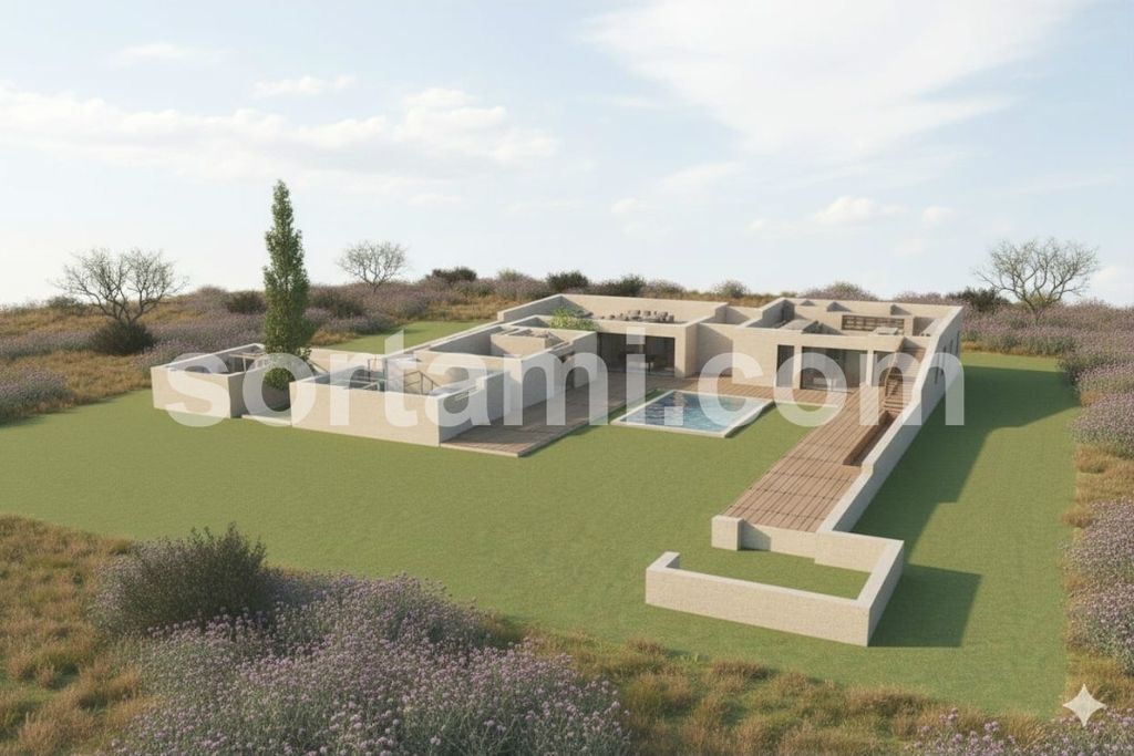 Property photo 1 of 8