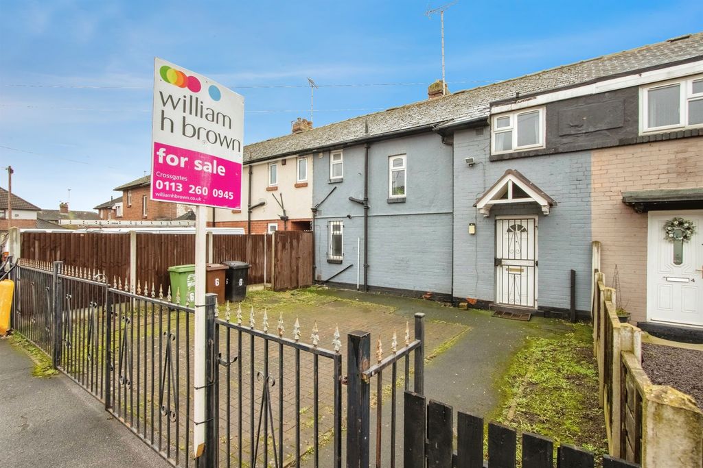 Property photo 1 of 11