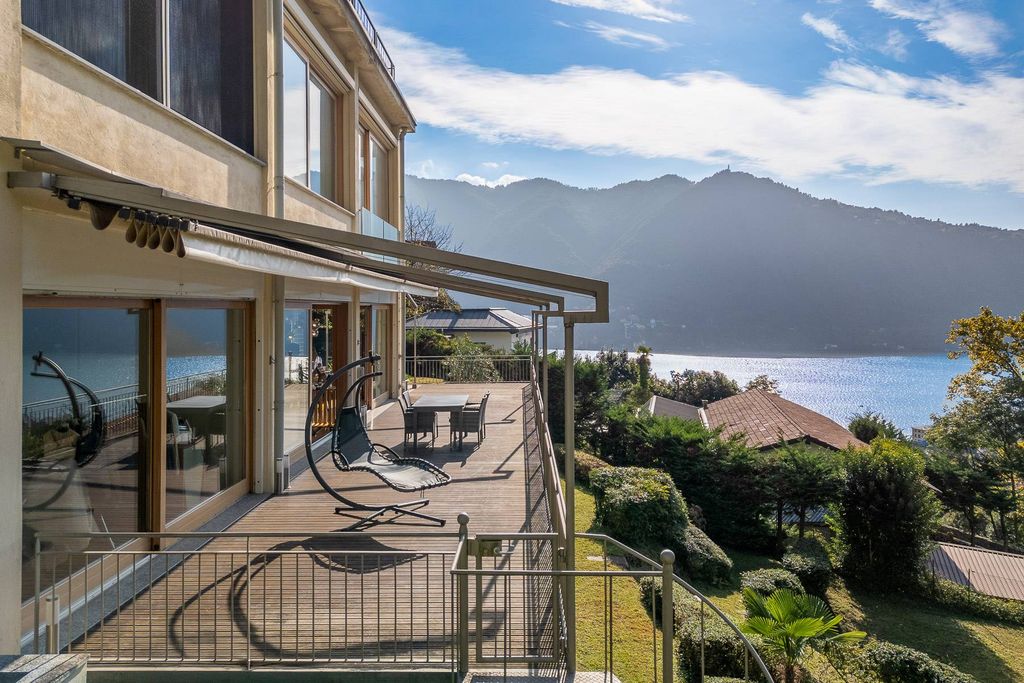 Property photo 1 of 24