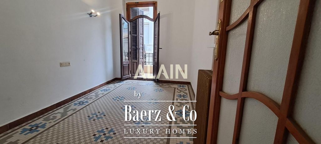 Property photo 1 of 35