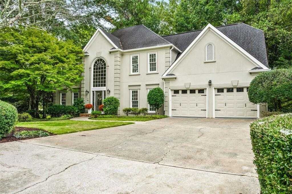 Property photo 2 of 31 <Alttext/>