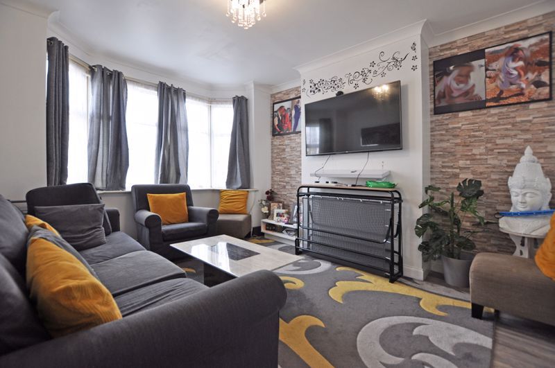 Property photo 2 of 21 Photo 2