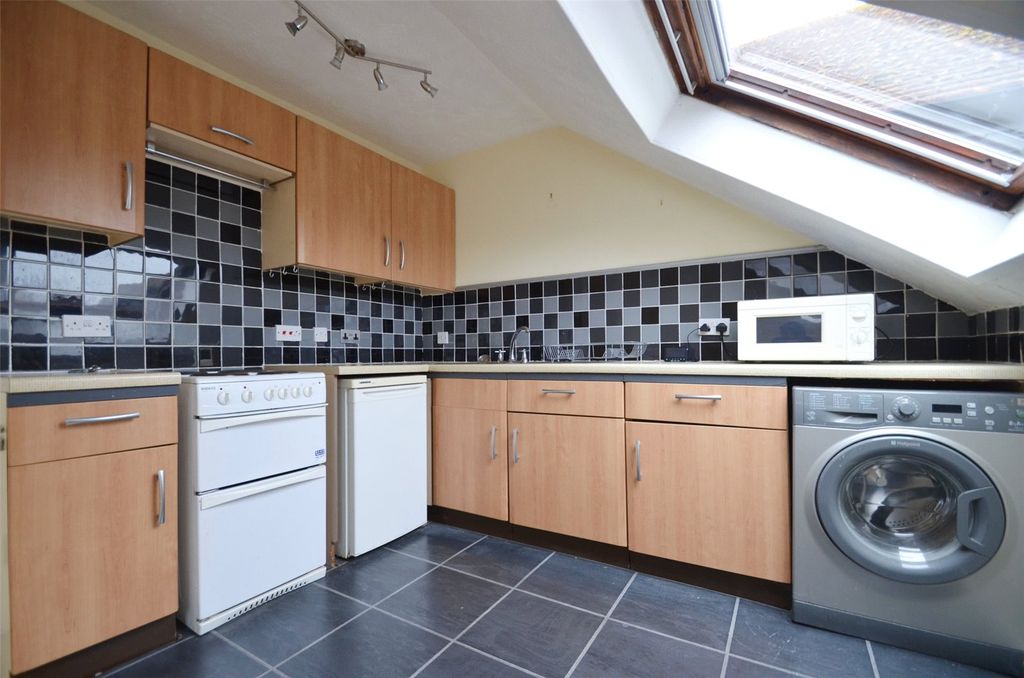 Property photo 3 of 10 Picture No. 07