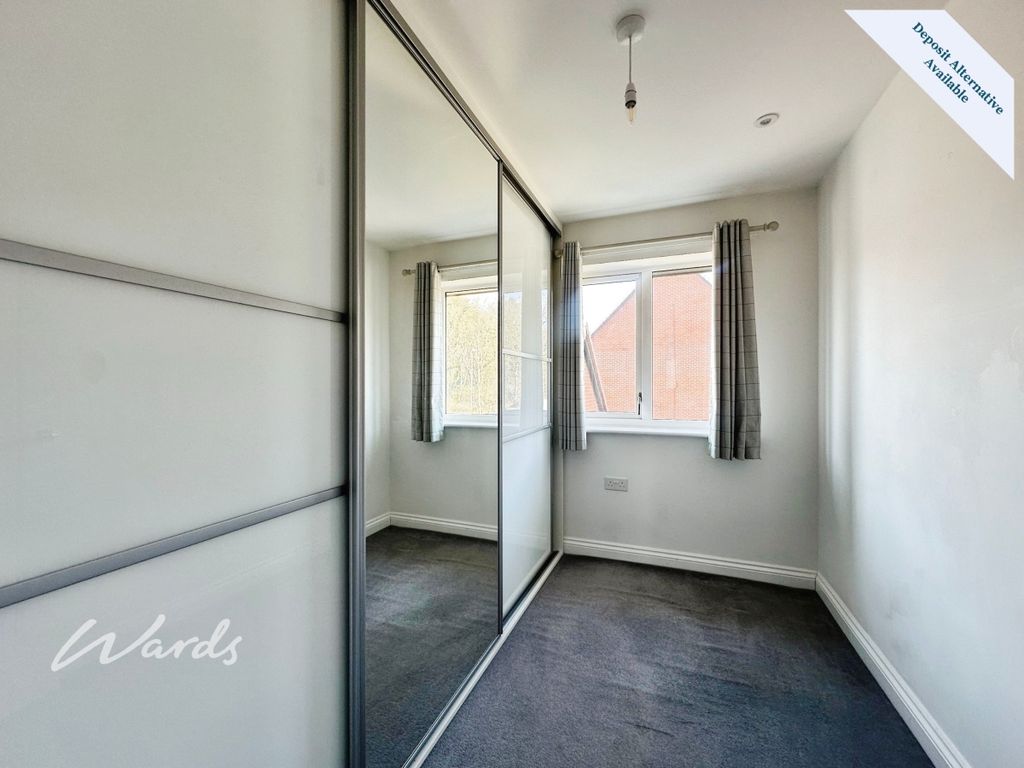 Property photo 3 of 19 Bedroom