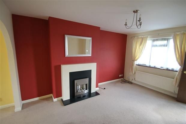 Property photo 2 of 7 Living Room