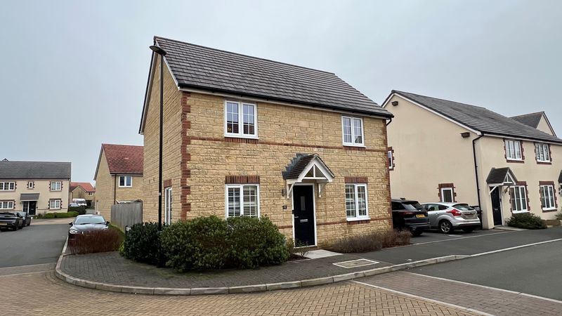 Property photo 1 of 12 Photo 1