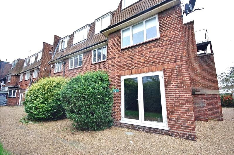 Property photo 1 of 7 Exterior