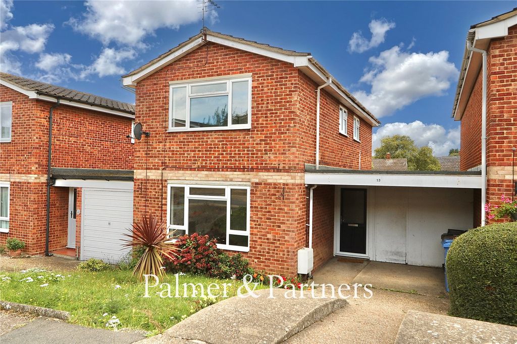 Property photo 1 of 13 Picture No. 05