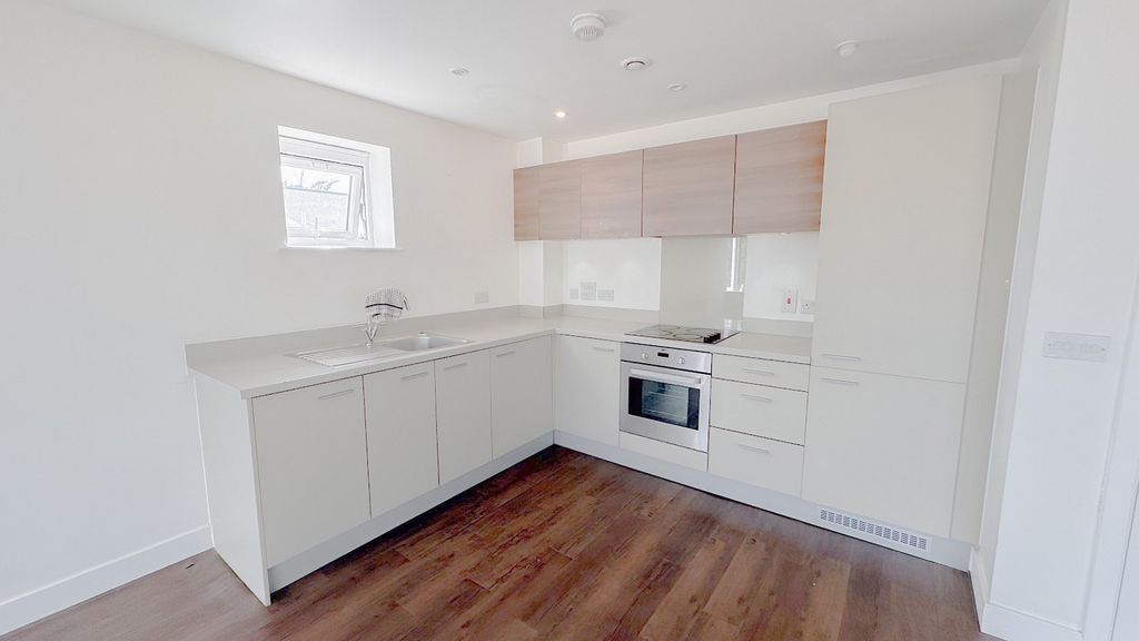 Property photo 3 of 16 Not Specified
