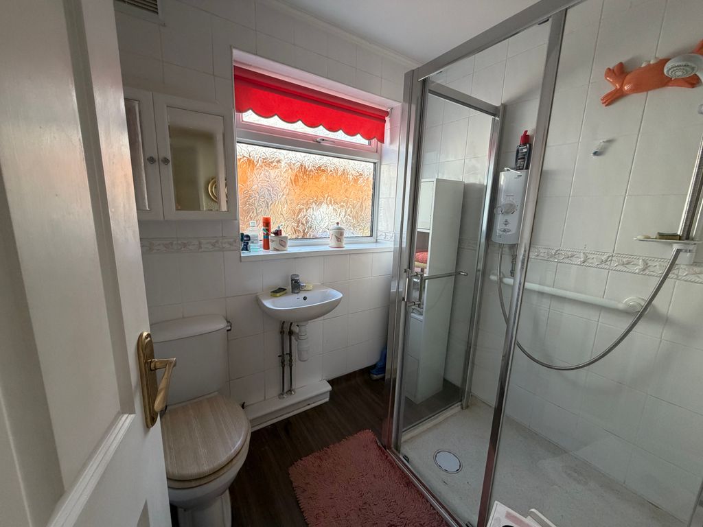 Property photo 3 of 8 Img_7784