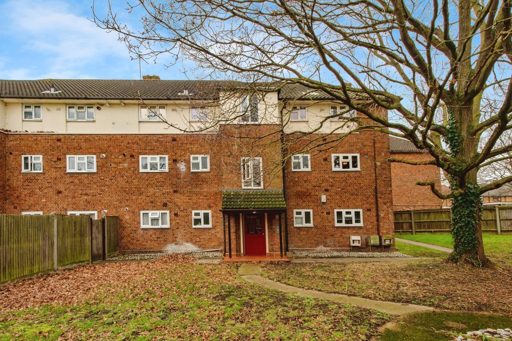 Property photo 1 of 10 External
