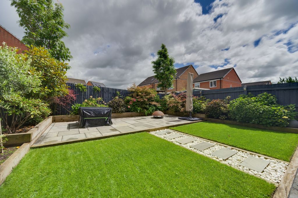 Property photo 3 of 33
