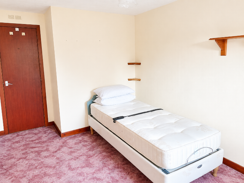 Additional image 12 of 3 bed flat for saleShore Street, Thurso KW14