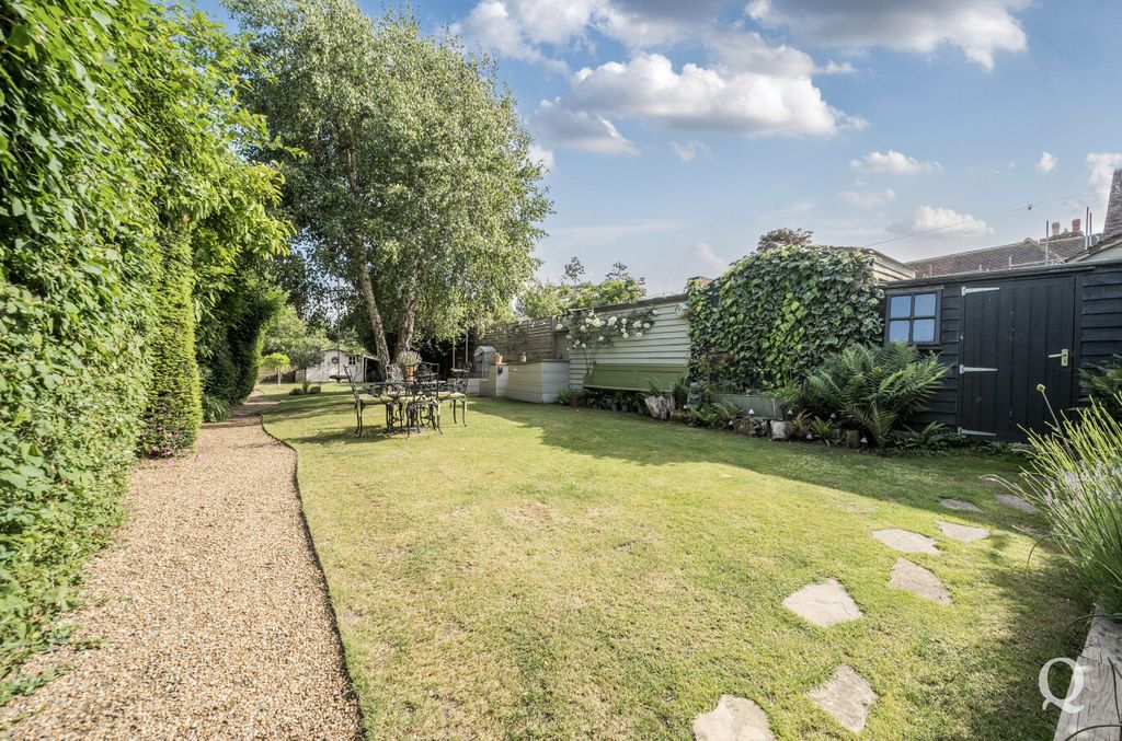 Property photo 2 of 24 6B66cd9F-6E67-458...