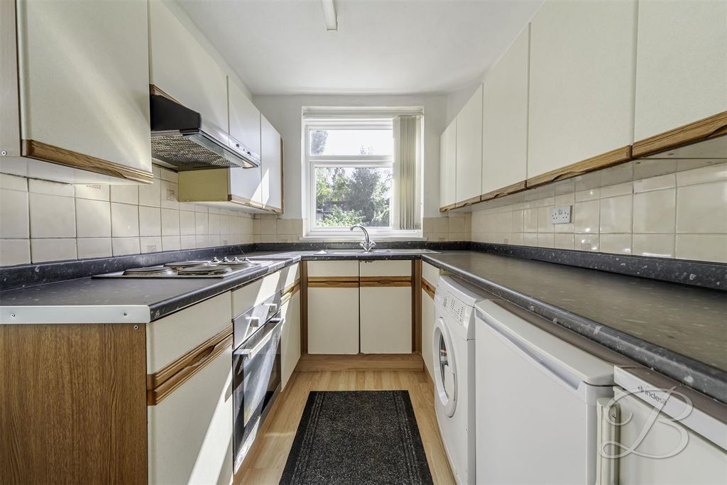 Property photo 2 of 35 Ccltd-21.Jpg