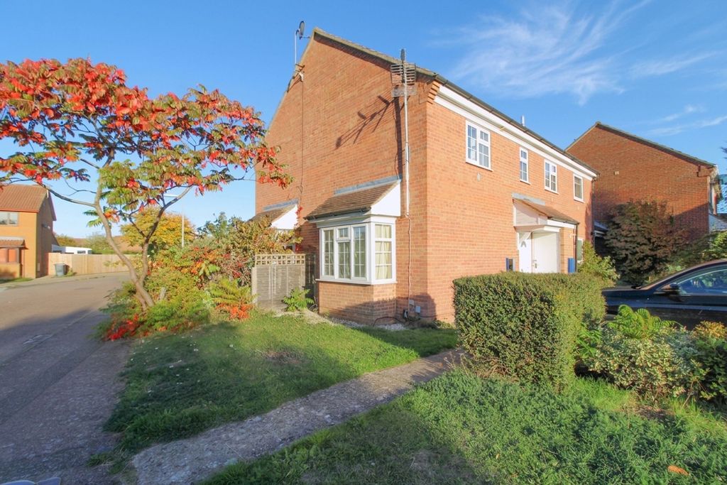 Property photo 1 of 11