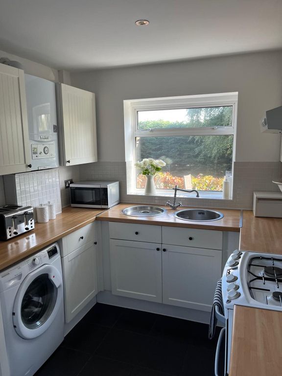 Property photo 2 of 5 Photo-2025-11-28-17-18-54-3