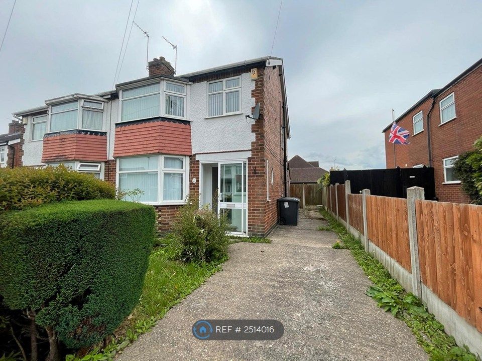 Property photo 1 of 24