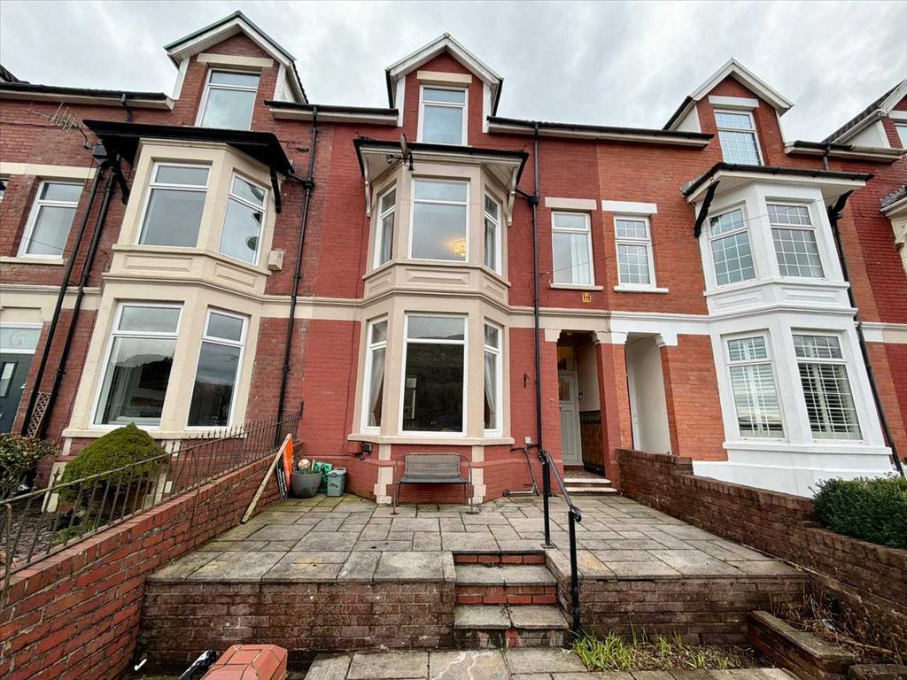 Property photo 1 of 33 Main Picture