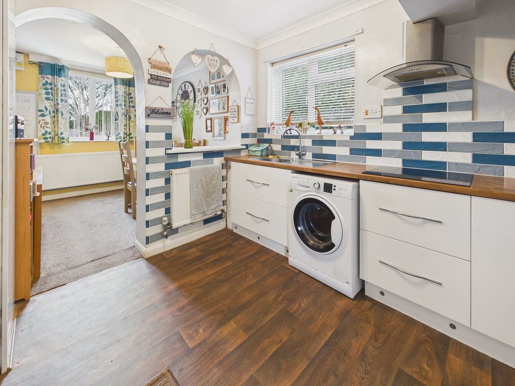 Property photo 3 of 25