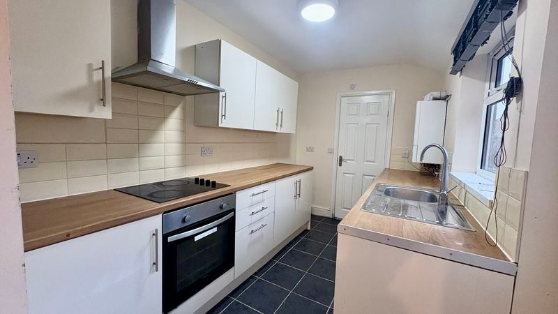 Property photo 2 of 13 Photo 5