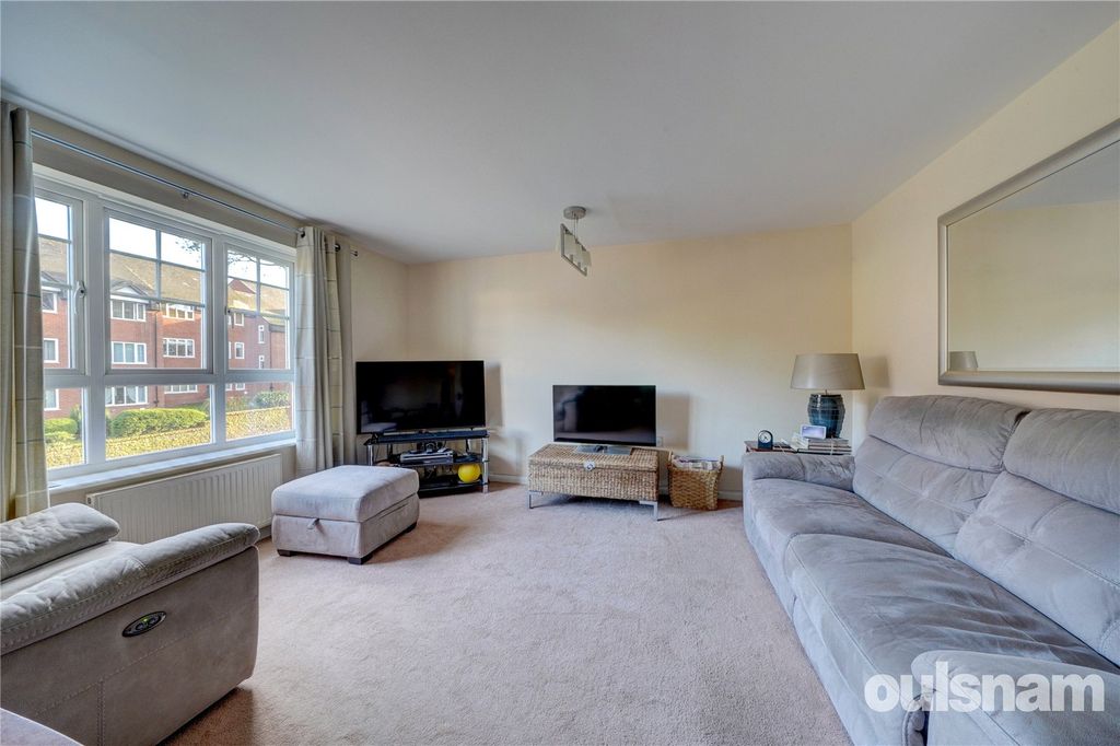 Property photo 3 of 11 Picture No. 03