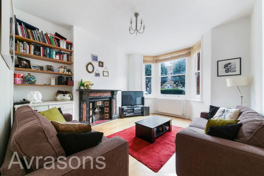 Property photo 1 of 9