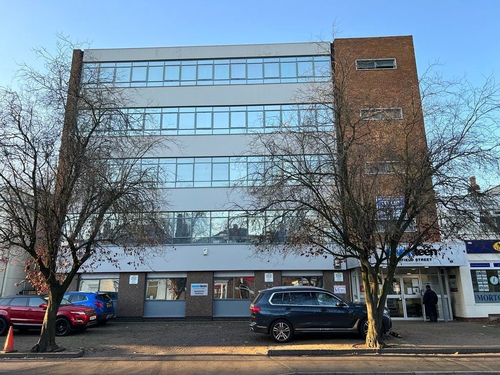 Property photo 1 of 9 P1.Jpeg