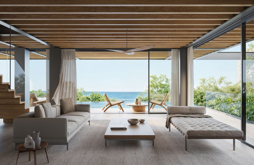 Property photo 2 of 30