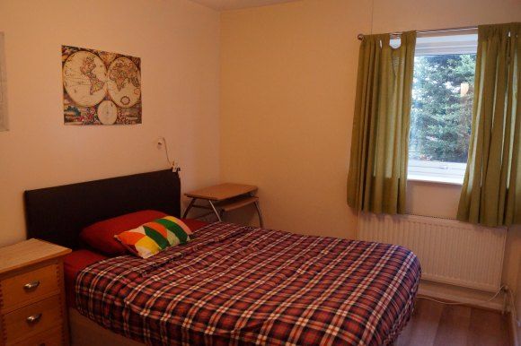 Property photo 3 of 9 Bedroom