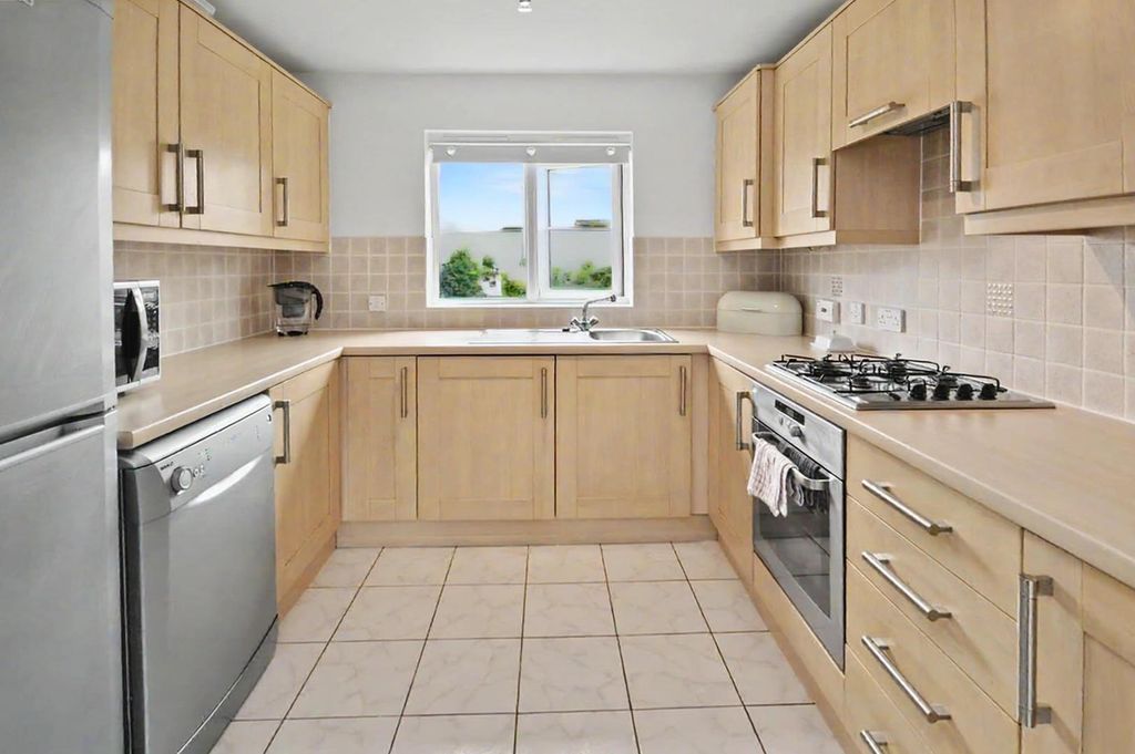 Property photo 2 of 14 1C5Nsq6W1Nksgp7V5Pldwisx8O8.Jpg