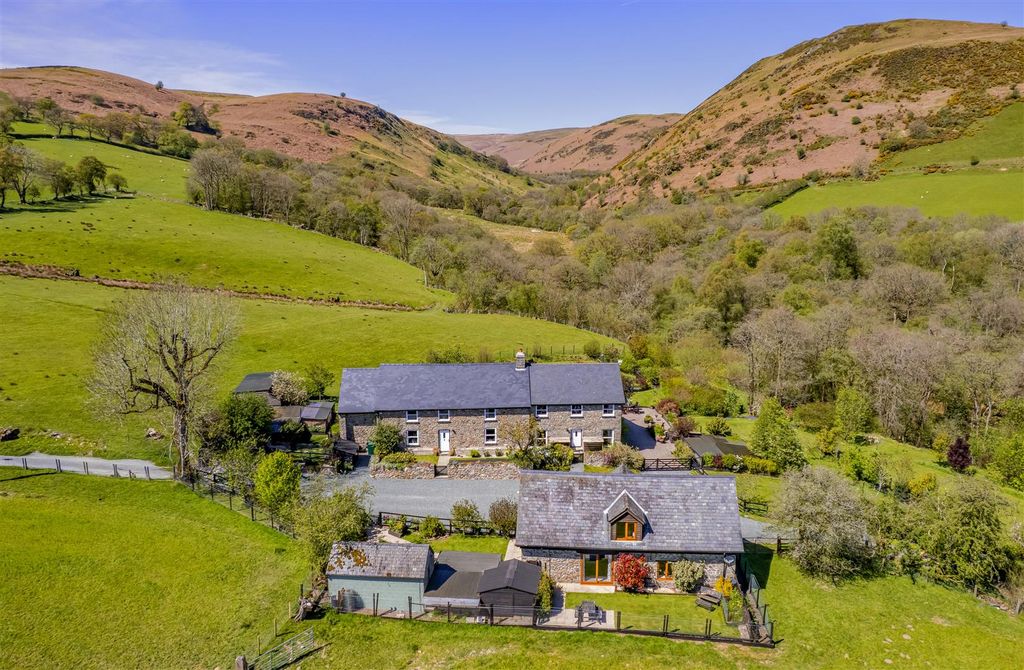 Property photo 1 of 32 Dji_0872-2.Jpg