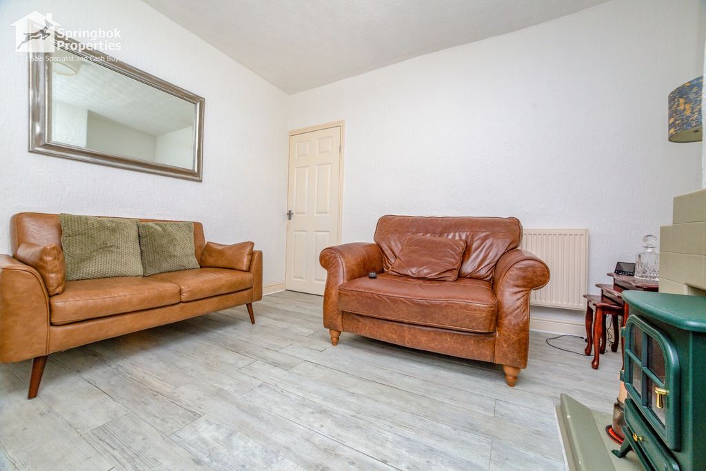 Property photo 3 of 11 Image 3