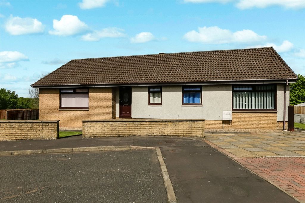 Property photo 1 of 21 Picture No. 01