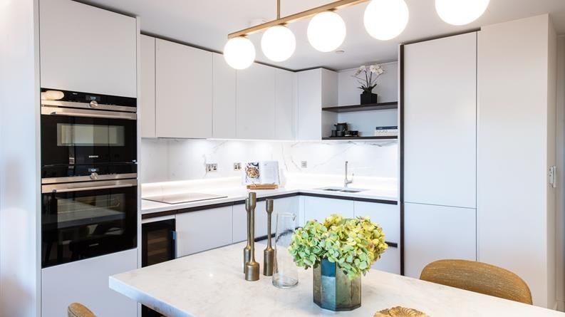 Property photo 2 of 6 Capture 1.Png