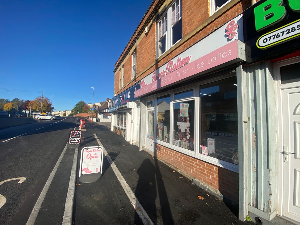 Property photo 1 of 8