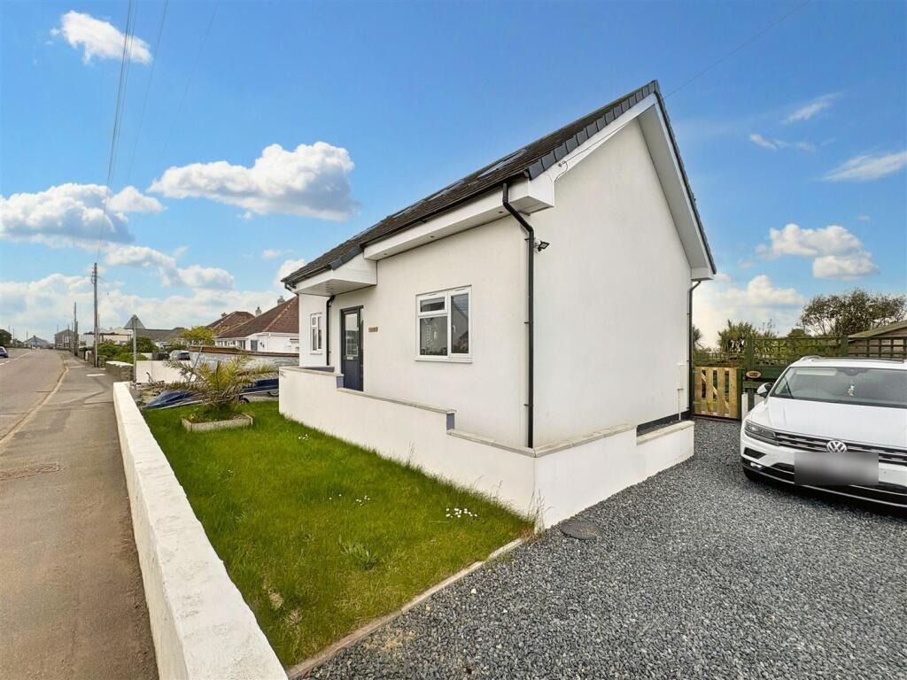 Property photo 3 of 23 5046754