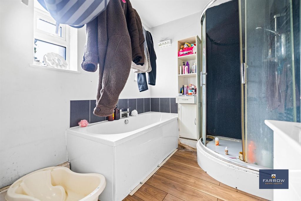 Additional image 12 of 2 bed terraced house for saleHainton Avenue, Grimsby DN32