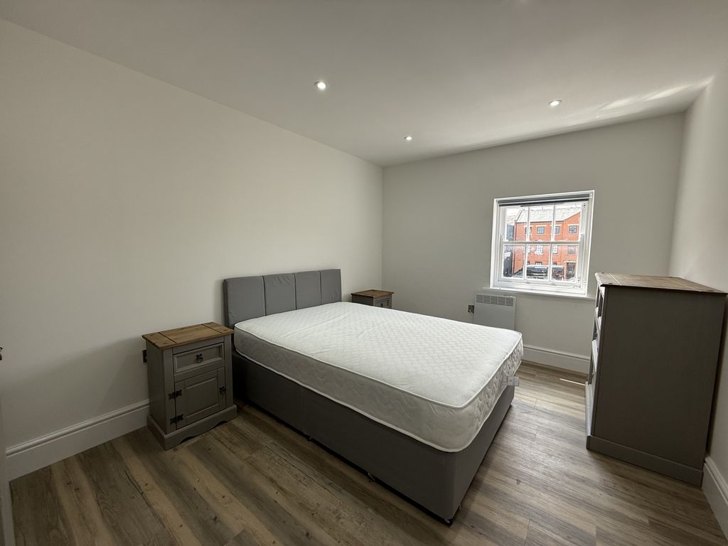 Property photo 3 of 5 Gallery