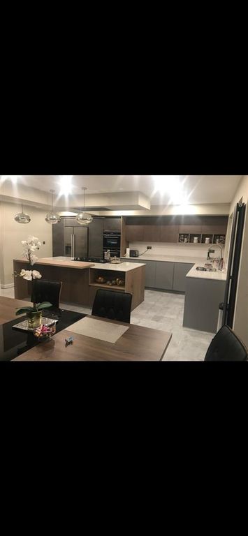 Property photo 1 of 2 1.Jpg