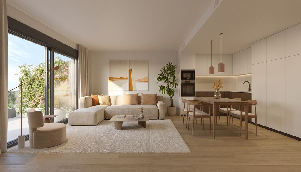 Property photo 2 of 7 Photo 1